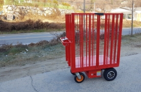 애플의료기 롤…