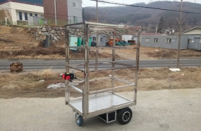 연세대학교연…